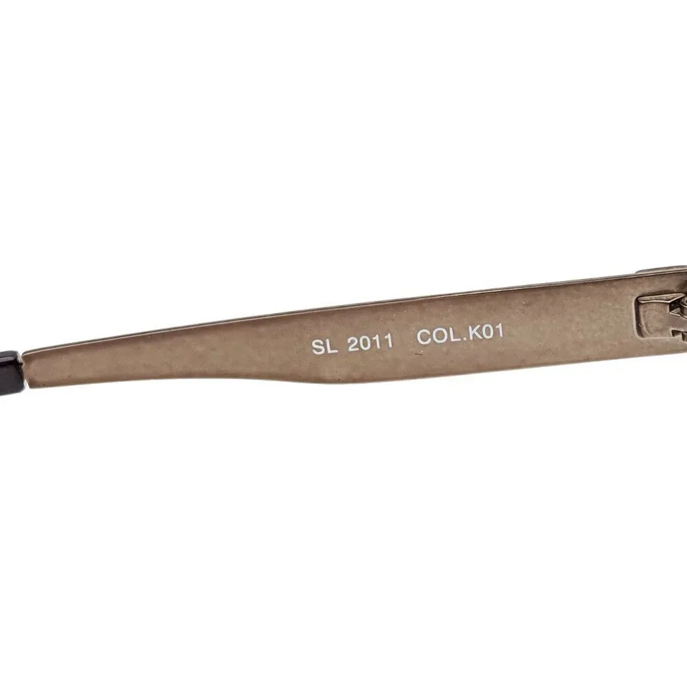 🕶️Lozza SL2011 Sunglasses 68/12 120 | ALT345🕶️